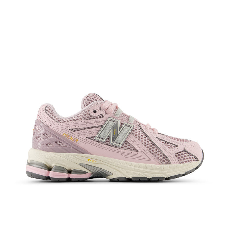 PS New Balance 1906