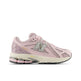 PS New Balance 1906