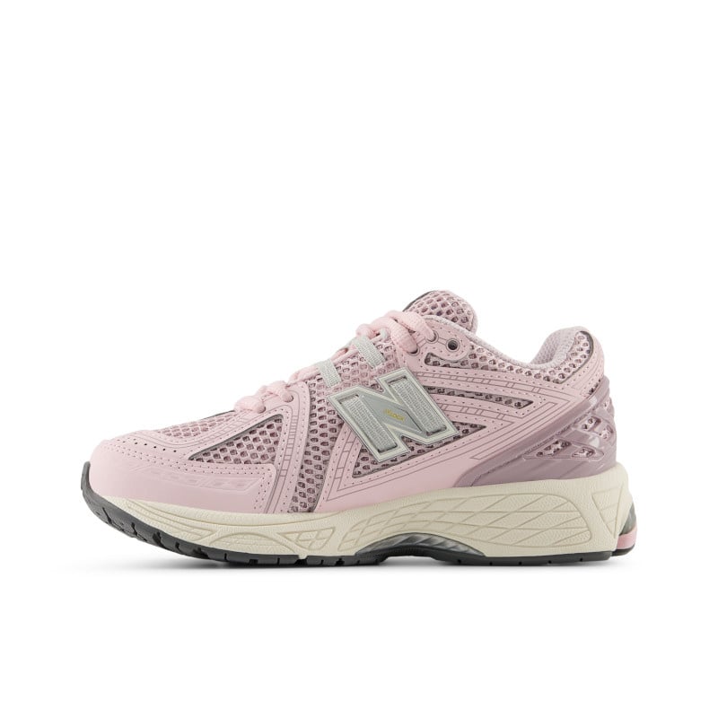 PS New Balance 1906