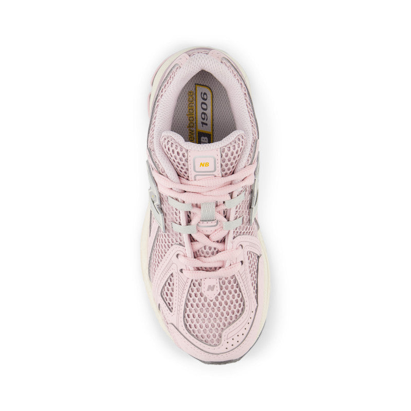 PS New Balance 1906