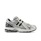 PS New Balance 1906
