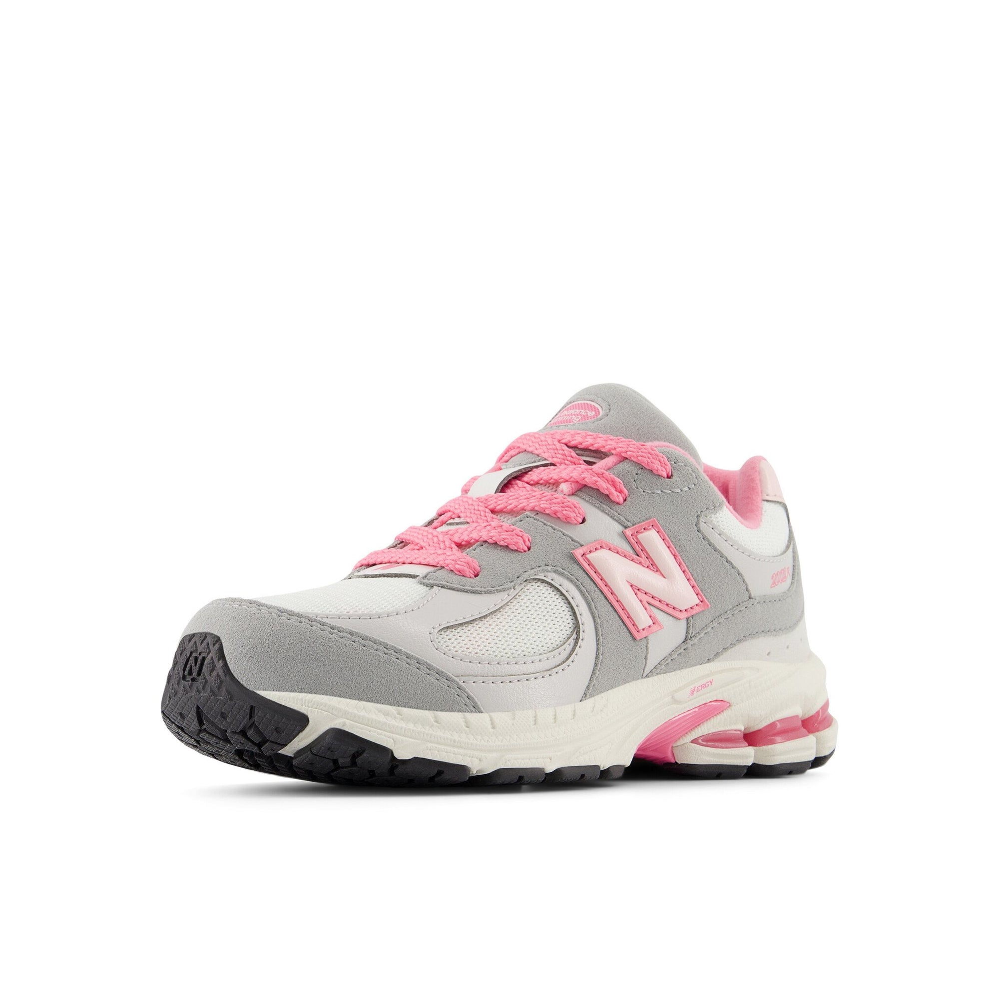 PS New Balance 2002