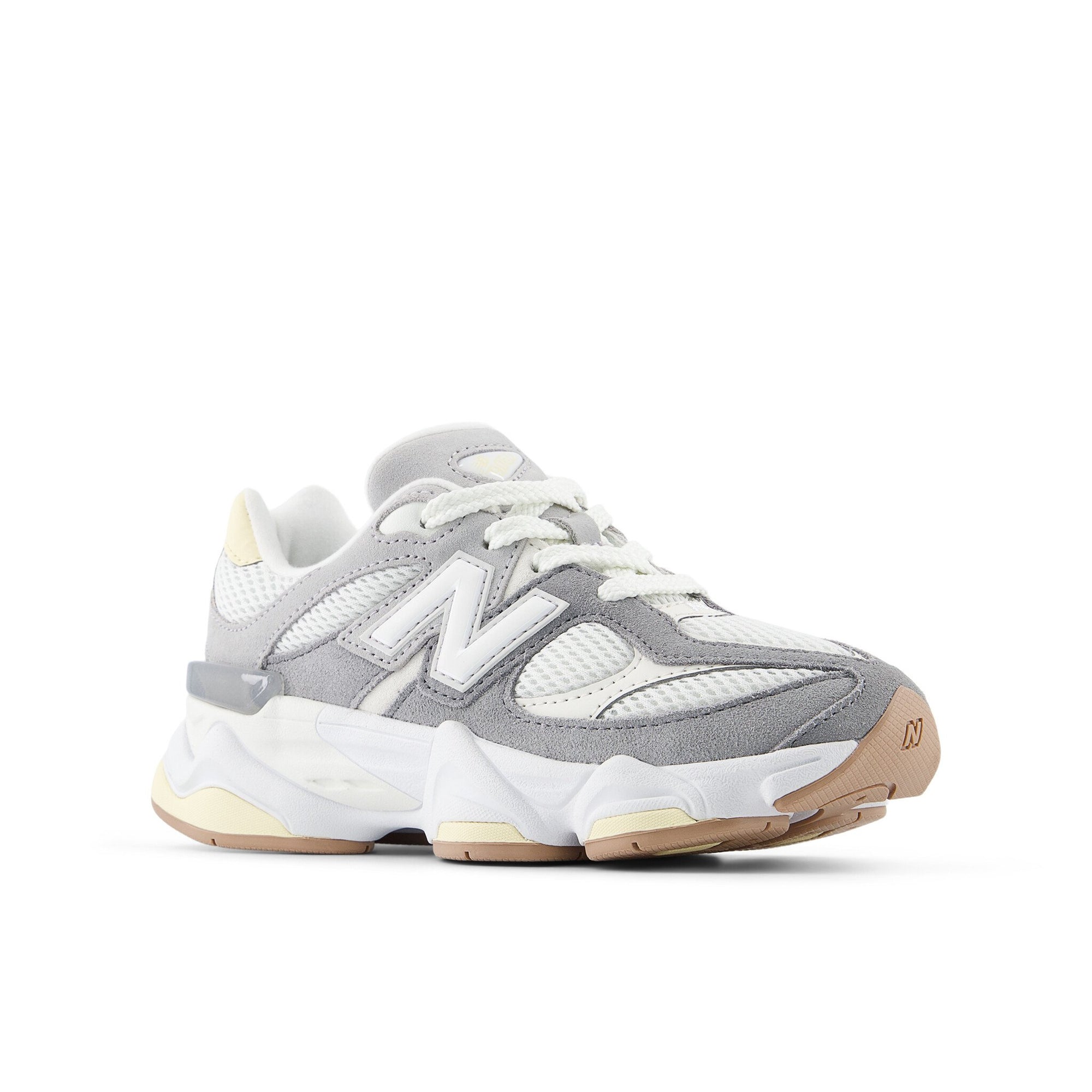 PS New Balance 9060