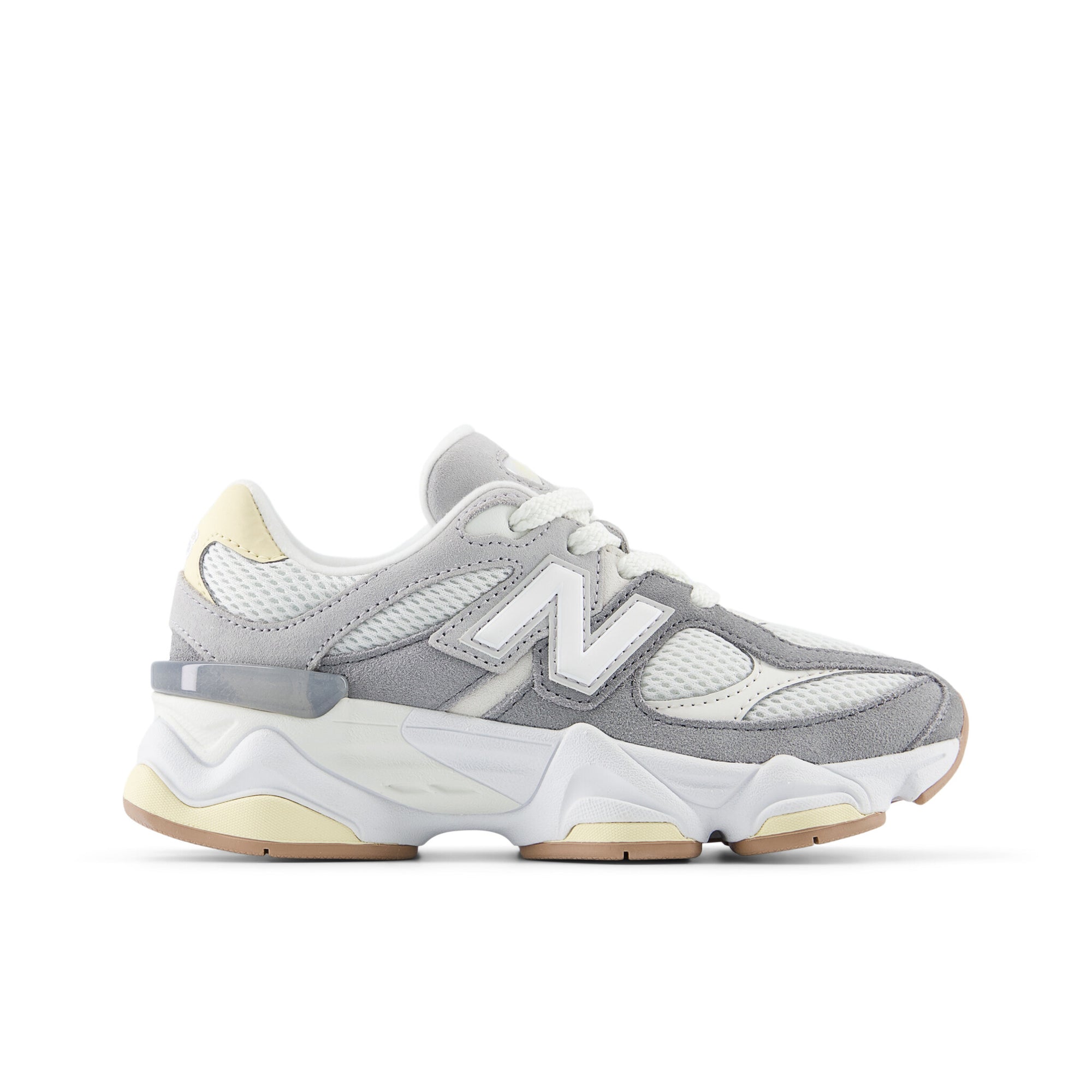 PS New Balance 9060