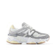 PS New Balance 9060
