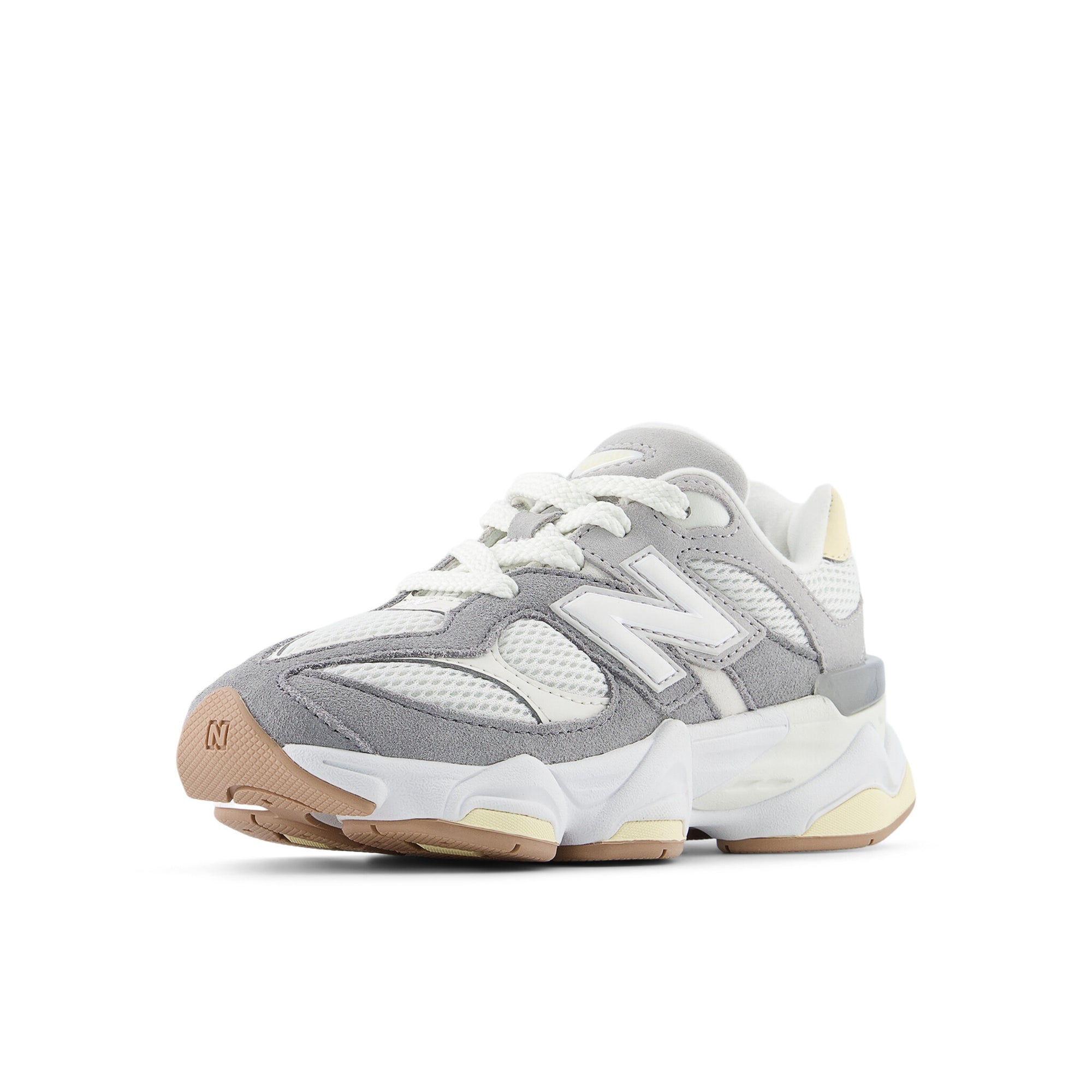 PS New Balance 9060