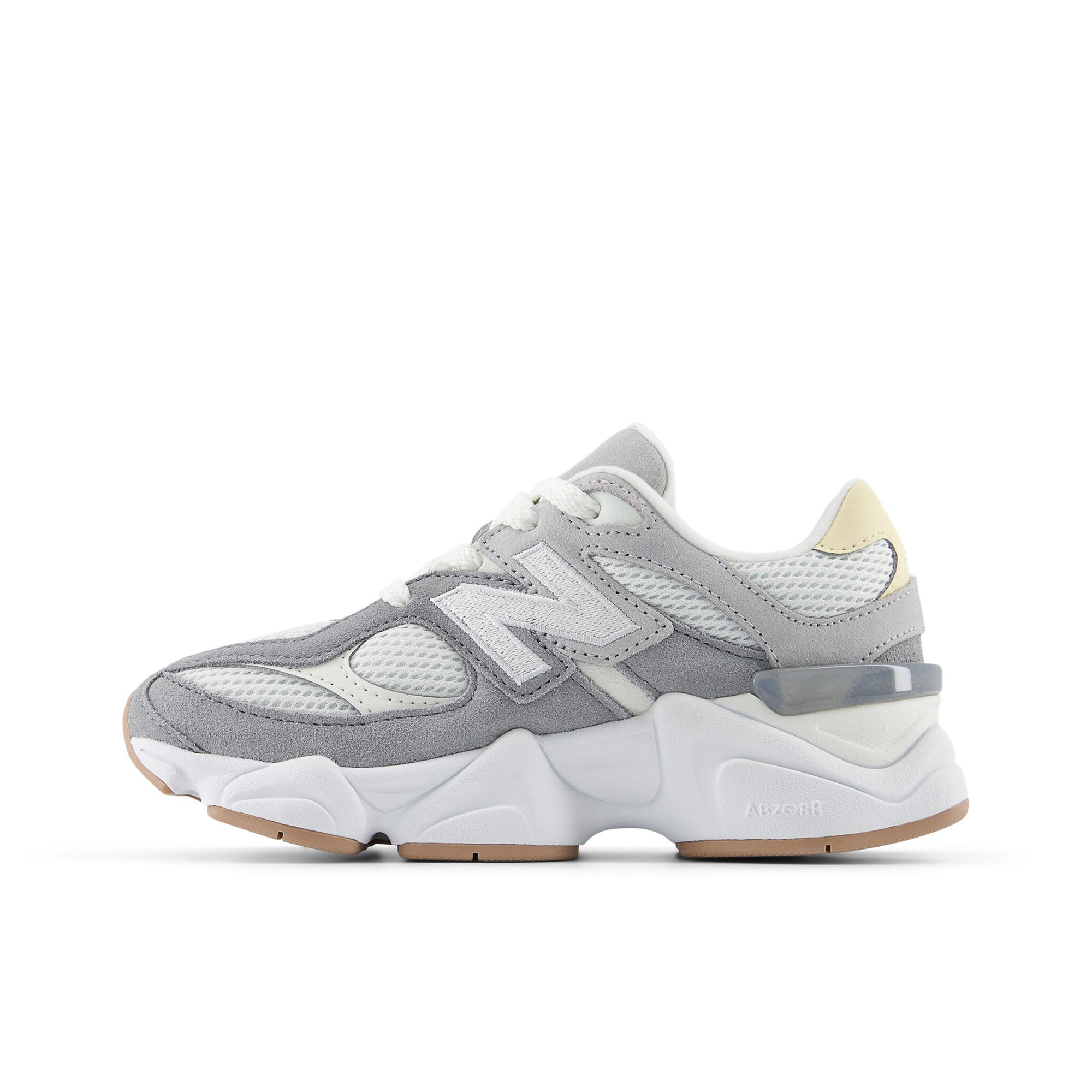 PS New Balance 9060