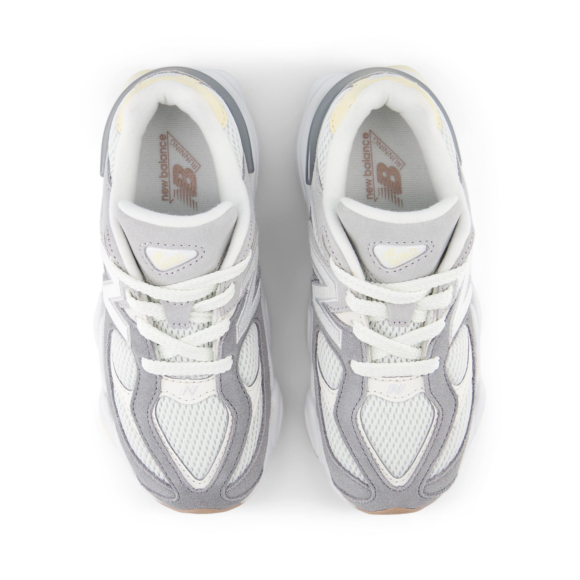 PS New Balance 9060