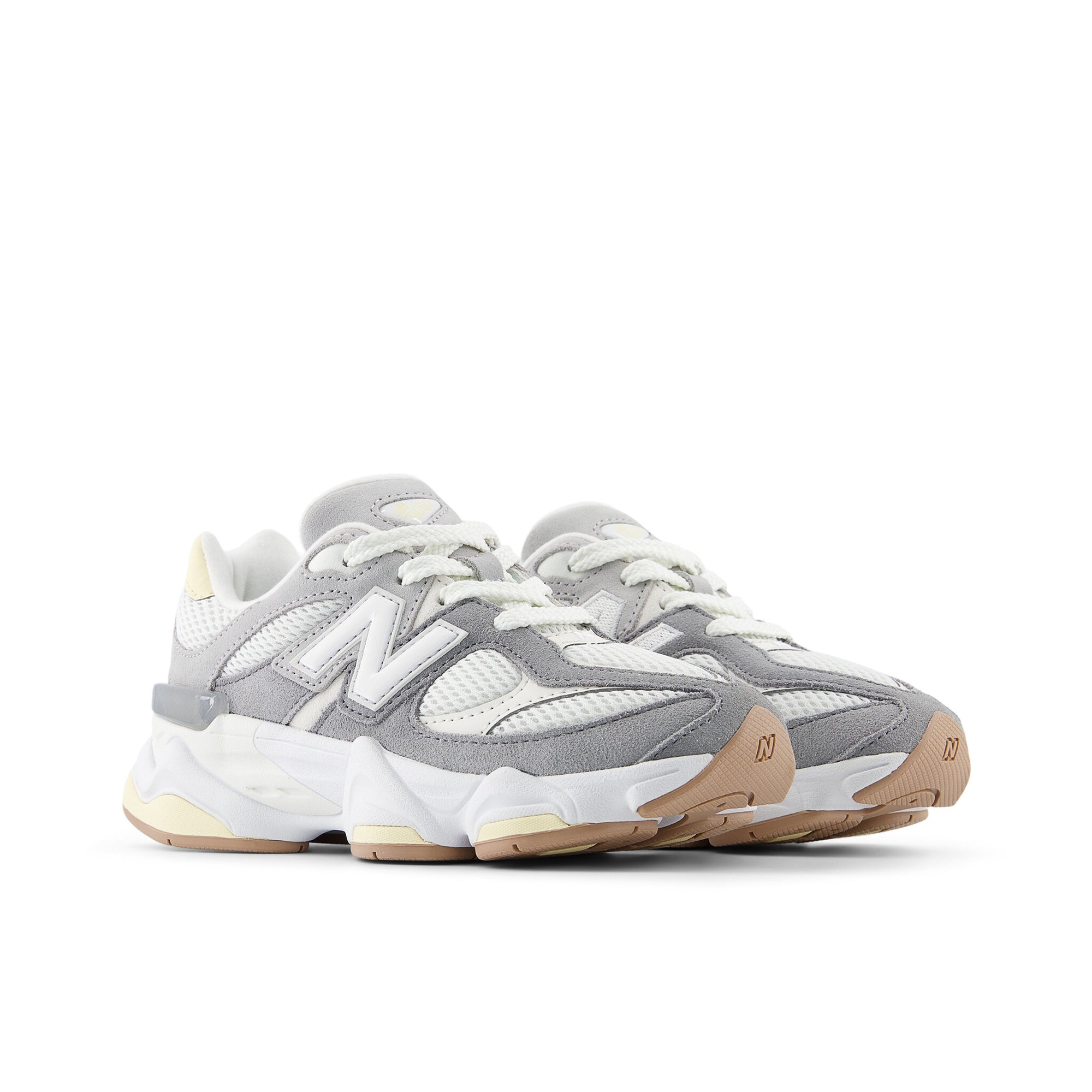 PS New Balance 9060