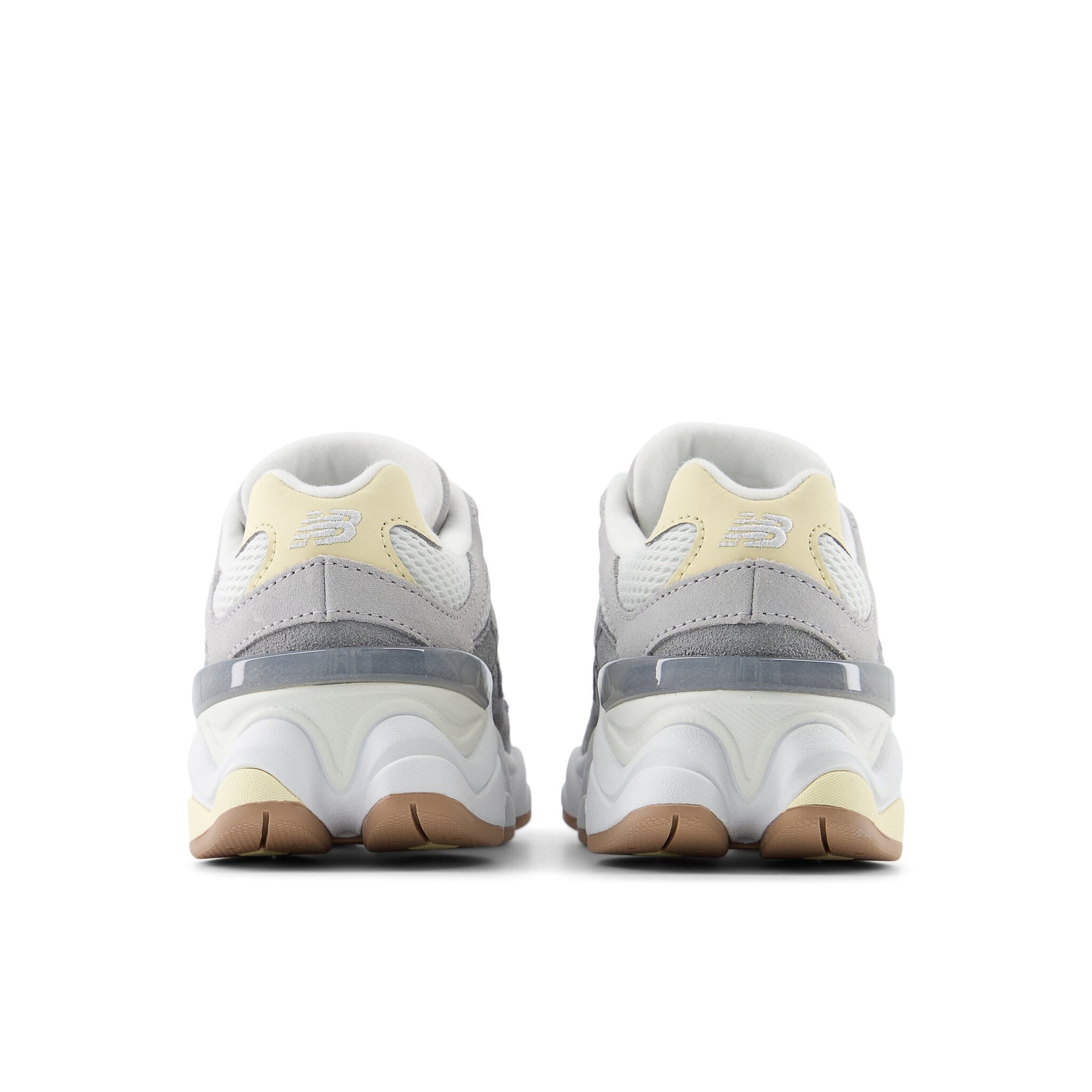 PS New Balance 9060