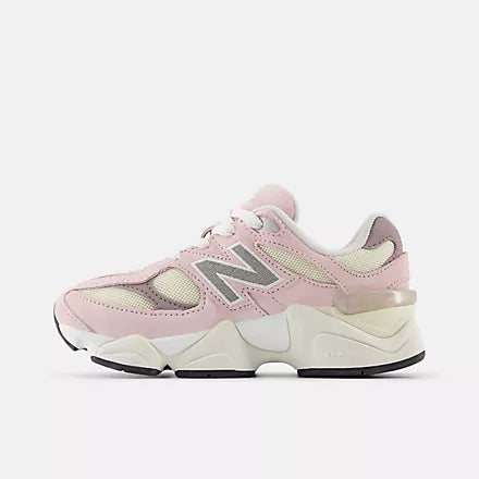PS New Balance 9060