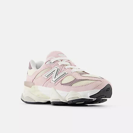 PS New Balance 9060