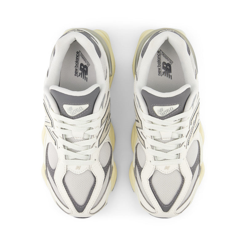 PS New Balance 9060