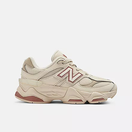 PS New Balance 9060