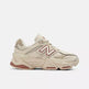 PS New Balance 9060