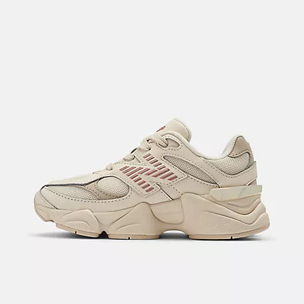 PS New Balance 9060