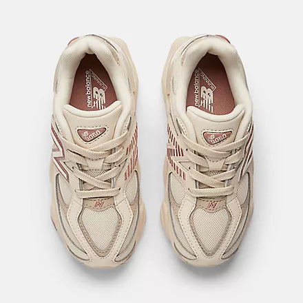 PS New Balance 9060