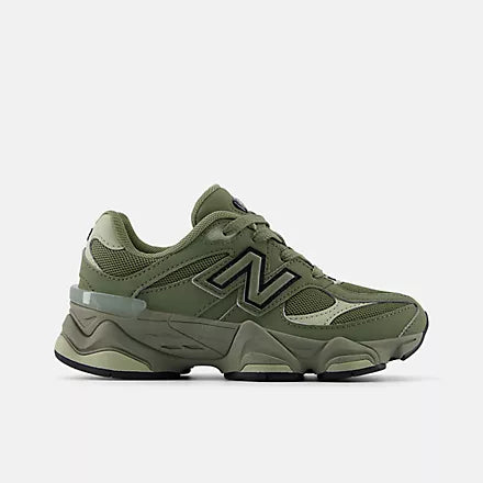 PS New Balance 9060