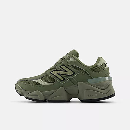 PS New Balance 9060
