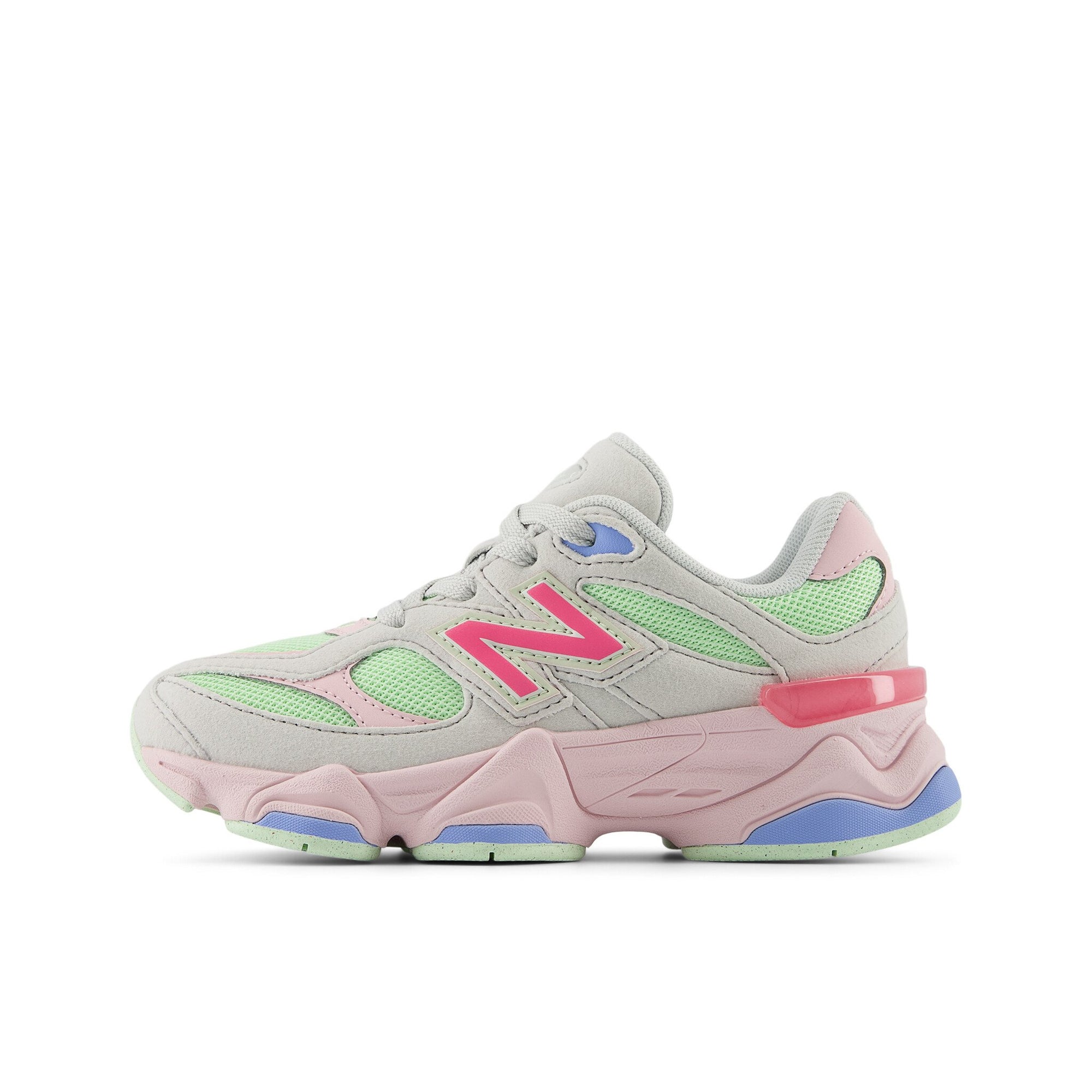 PS New Balance 9060
