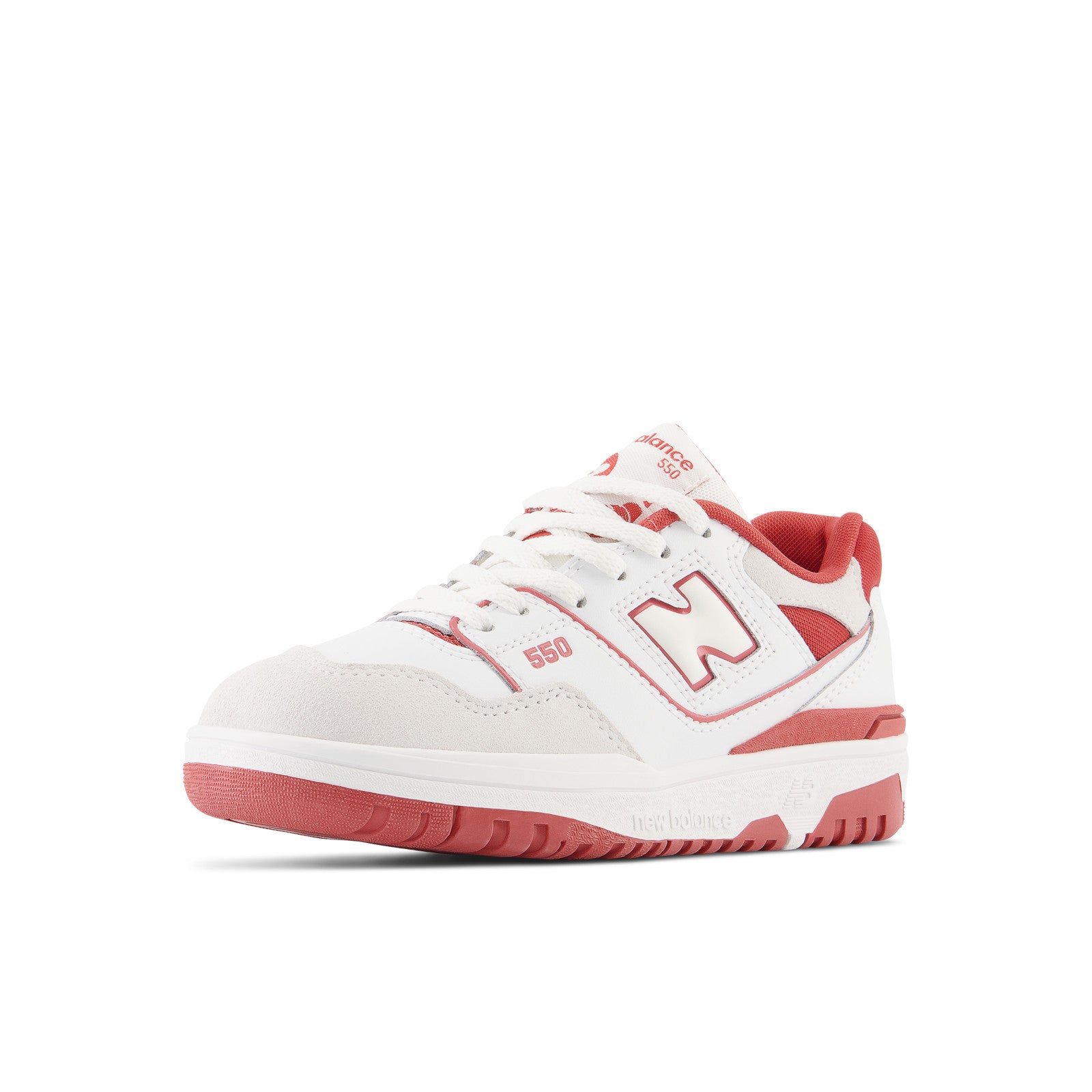 PS New Balance X ALD 550
