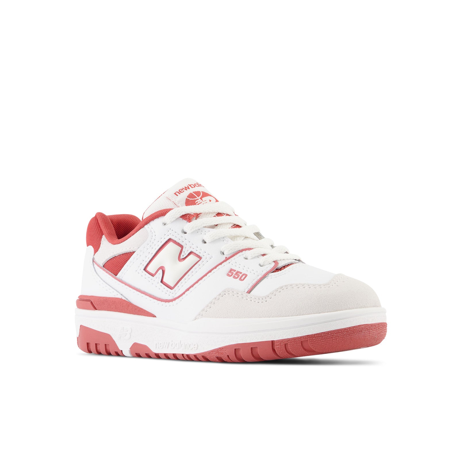 PS New Balance X ALD 550