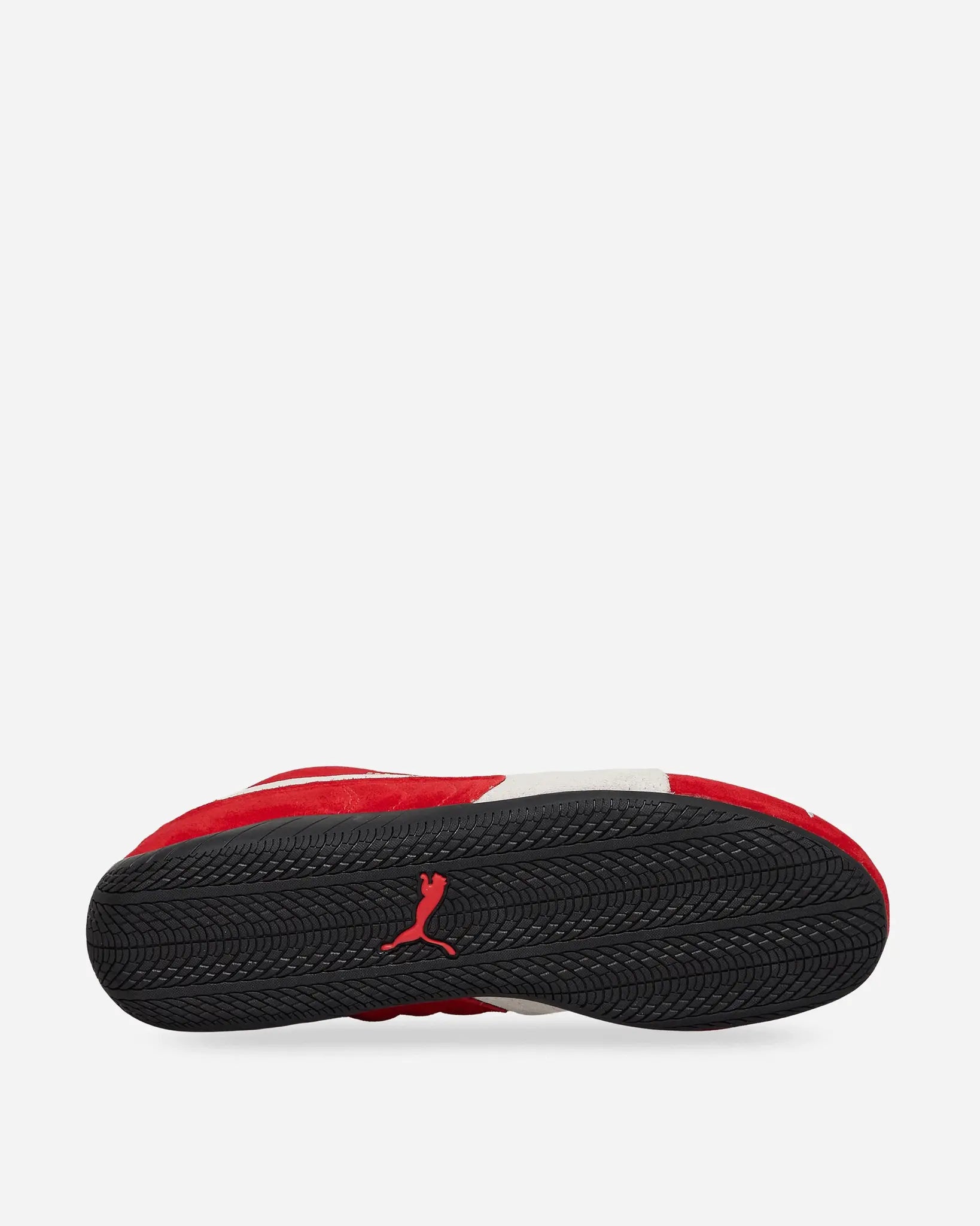 Puma Speedcat OG