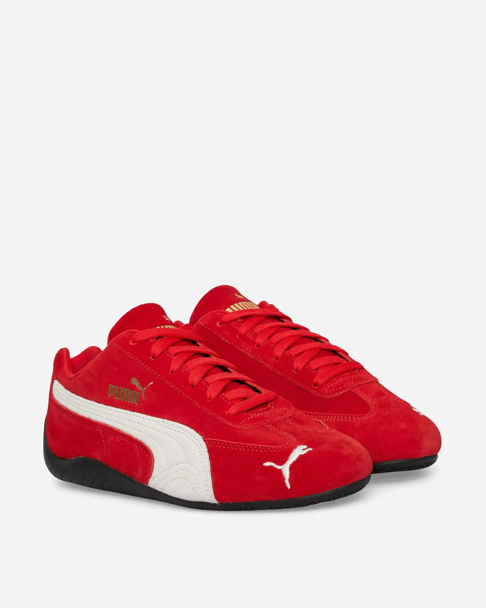 Puma Speedcat OG