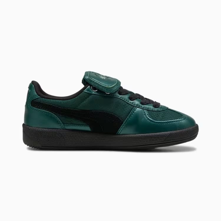 GS Puma Palermo Harry Potter