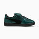 GS Puma Palermo Harry Potter