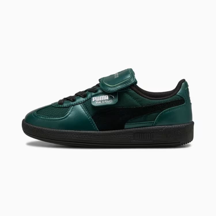 GS Puma Palermo Harry Potter
