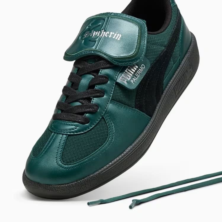 Puma Palermo 2 Harry Potter