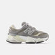 PS New Balance 9060