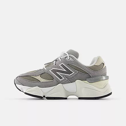 PS New Balance 9060