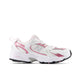 PS New Balance 530 Bungee