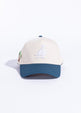 Reference Paradise LA Hat