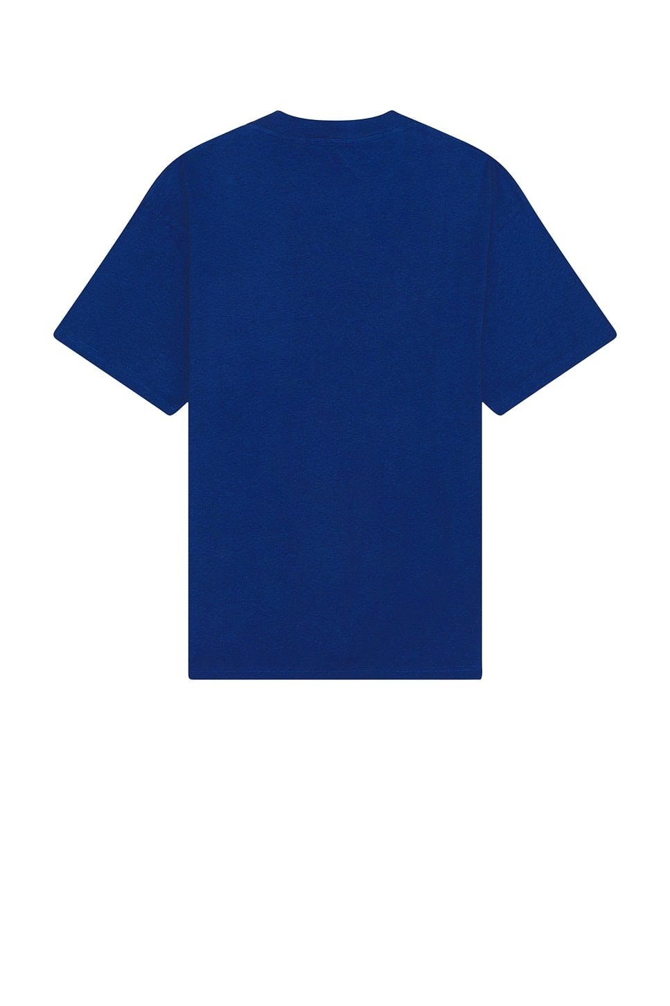 Represent Permanent Vacation Pocket Tee