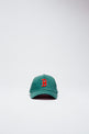 Reference Celtox Hat
