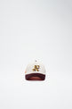 Reference Oak Hat