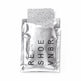 Reshoevn8r Individually Packaged Sneaker Wipes '12 Count'