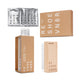 Reshoevn8r Original Shoe Cleaning Kit