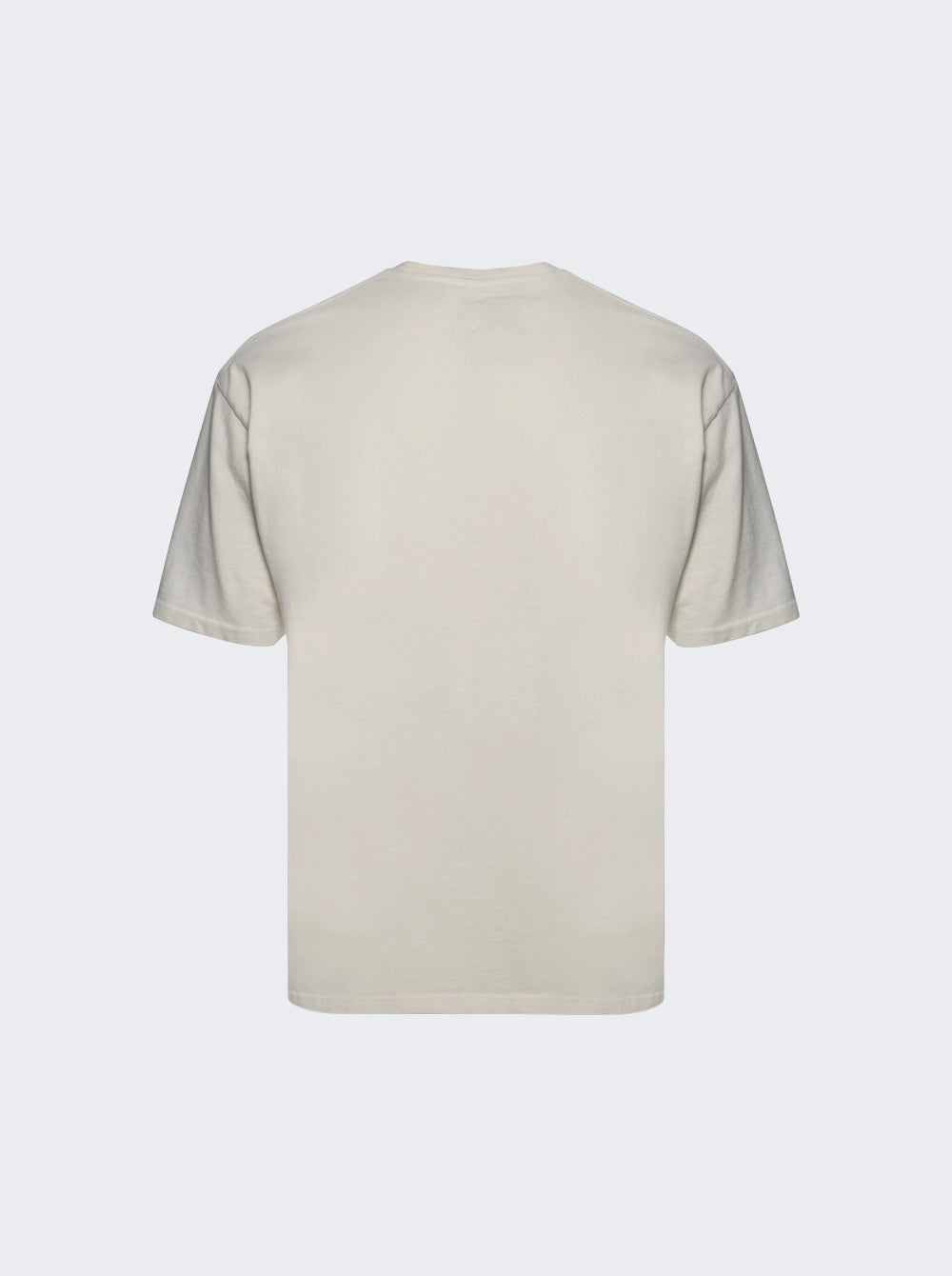 Rhude Cadre Tee