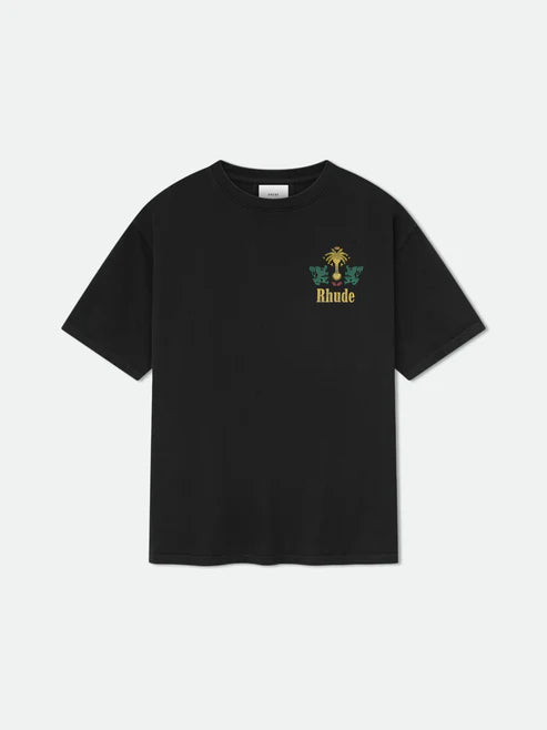 Rhude Tabaco Tee