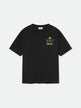 Rhude Tabaco Tee