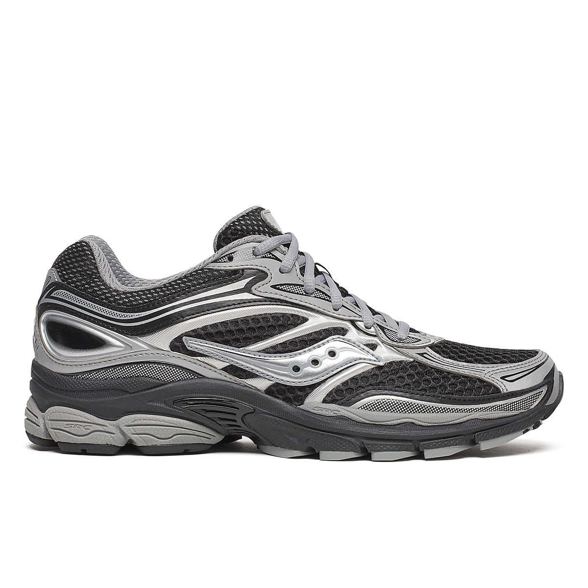 Saucony Progrid Omni 9 