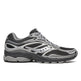 Saucony Progrid Omni 9 