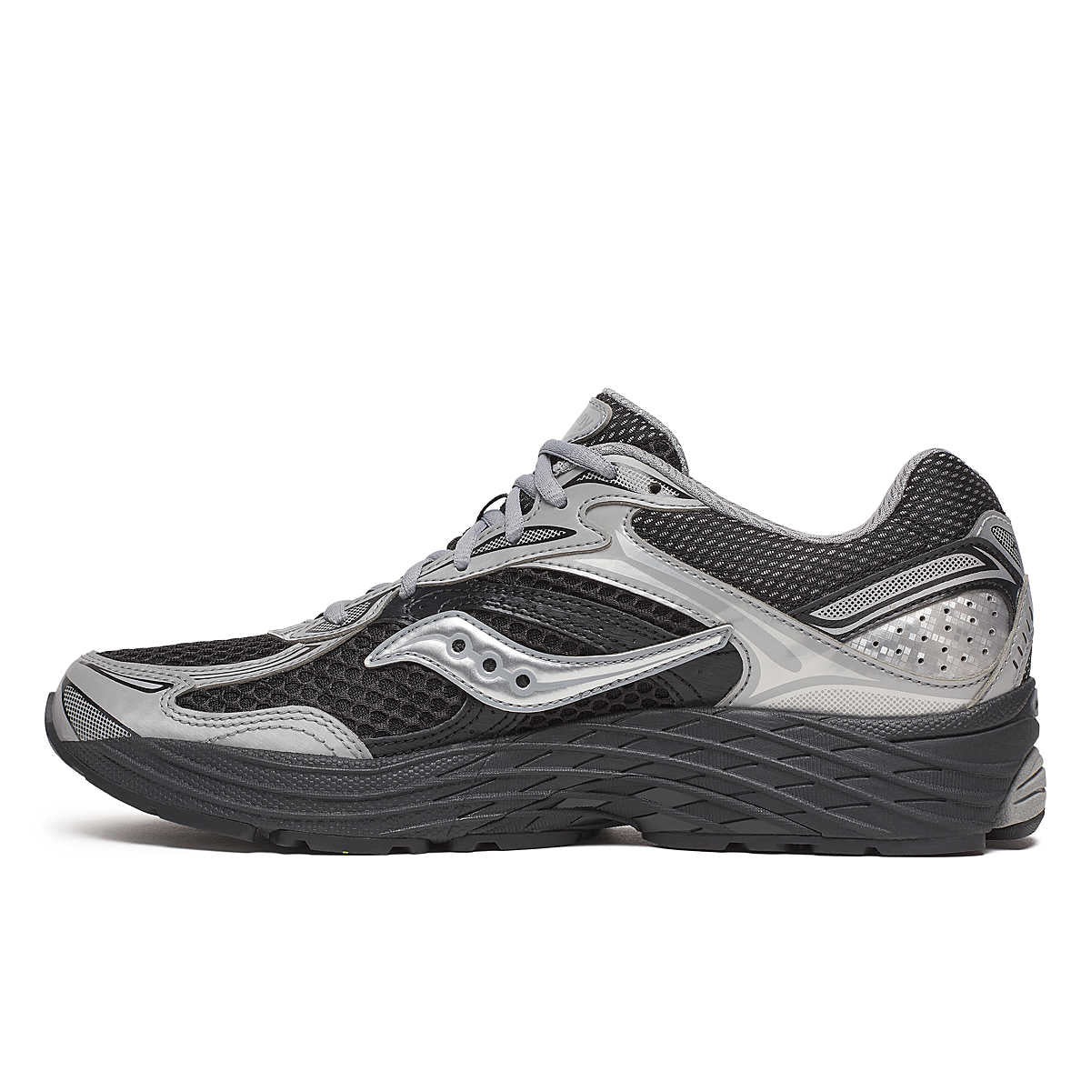 Saucony Progrid Omni 9 