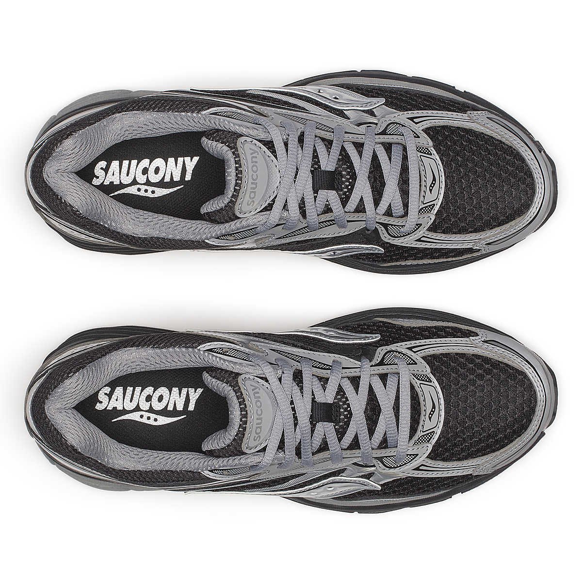 Saucony Progrid Omni 9 