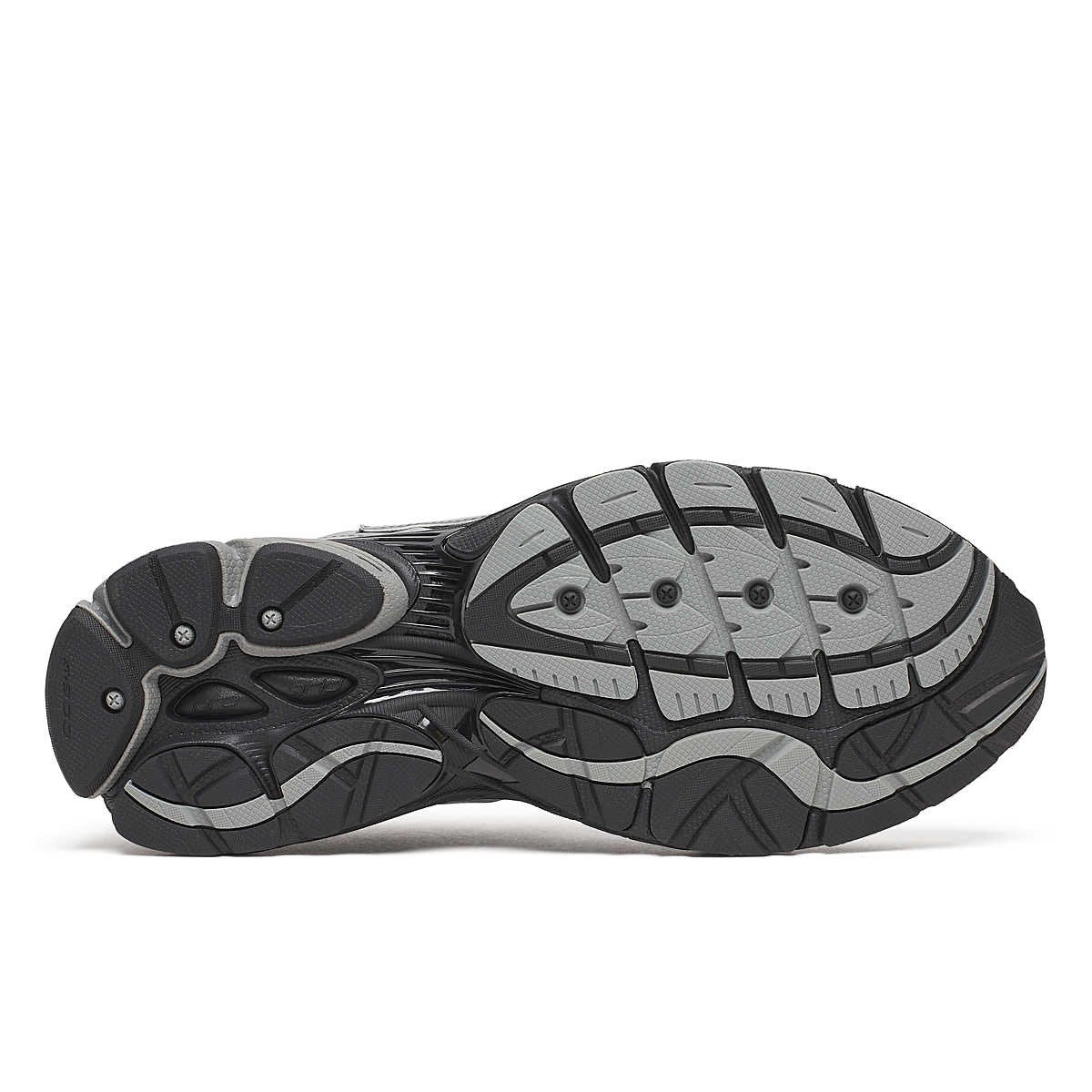 Saucony Progrid Omni 9 