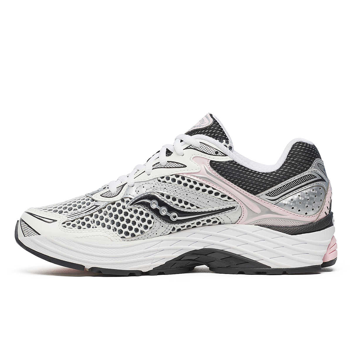 Saucony Progrid Omni 9